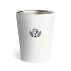 MOONY'S Wine ClosetのWine Harmony Thermo Tumbler