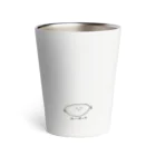 ふーほっとのふーほっとちゃんタンブラー Thermo Tumbler