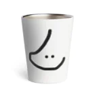 BOCOのえーる Thermo Tumbler