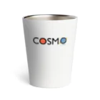 U-roco440のCOSMO Thermo Tumbler