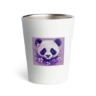 hime_tanのhime_tan Thermo Tumbler