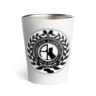 Ambroisie-officialのAmbroisie 公式グッズ 第一弾 Thermo Tumbler