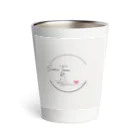 SuzuToraのSuzuTora Thermo Tumbler