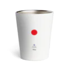 choiの人のmegu Thermo Tumbler