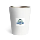 QUEST UP～武器・防具・アイテムShop～のQUEST UP Thermo Tumbler