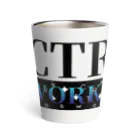 CTR Worksのmeteor Thermo Tumbler