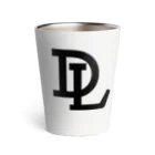 DANNYLIFEのDANNYLIFE サーモタンブラー Thermo Tumbler