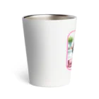 美フォワードのSweet  Indulgence Thermo Tumbler