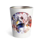 MUNE-KUNのサーモタンブラー 029 Thermo Tumbler