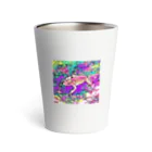 Fantastic FrogのFantastic Frog -Harajuku Kawaii Version- Thermo Tumbler