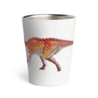 segasworksのランベオサウルス Thermo Tumbler