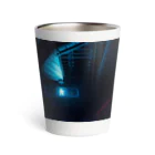 TsuyoshiTannoの付き纏う情念 Thermo Tumbler