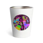 honoka iwasaのKIRARA Thermo Tumbler