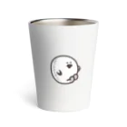 NORA NORA STORE ののらざらし Thermo Tumbler