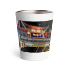 rion02の横浜中華街T Thermo Tumbler