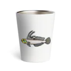 snaggedgorillaのアカハチハゼ Thermo Tumbler