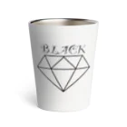 BLACK DIAMONDのブラックダイヤモンド サーモタンブラー