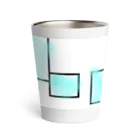 tsumugi_yのDIY Thermo Tumbler