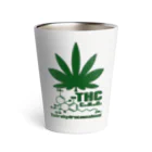 AURA_HYSTERICAのTHC Thermo Tumbler