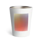 marvelousVenusのzora 5:42 Thermo Tumbler