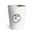 たまおのいちごちゃん Thermo Tumbler