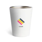 イベントバーリコードのイベントバーリコード Thermo Tumbler