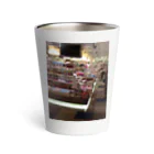 EijiPonの本屋 Thermo Tumbler