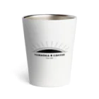 pepoaの山岡珈琲 Thermo Tumbler