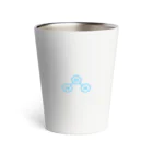 IDEANの水専用 Thermo Tumbler