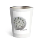 koromo#誕生日のHBDシリーズ2 Thermo Tumbler