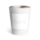 sorry,のROCK Thermo Tumbler