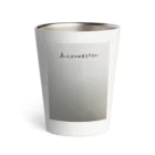 AcrrostonのAcrroston Thermo Tumbler