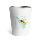 CoyuraのN Thermo Tumbler