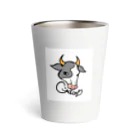 グッデイCOW のG'day サーモタンブラー