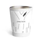 omi-styleのjunction Thermo Tumbler