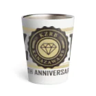 kanazawa.rbのKZRB9TH01 Thermo Tumbler