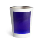 囀堂の星空 Thermo Tumbler