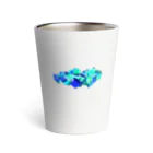 コーボクさんのお店のKoubutu Thermo Tumbler