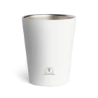 ツユリサナのSanaRisu Thermo Tumbler