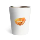 In Luxuryのトパーズ Thermo Tumbler