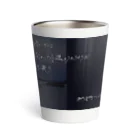 1945_hgの粗熱 Thermo Tumbler