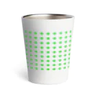 ライムンショップのライムン Thermo Tumbler