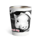 RoyalPigJapanのRoyal Pig Thermo Tumbler