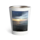 るるるの店のとある風景。 Thermo Tumbler