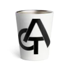 FC延岡AGATA【公式】のFC延岡AGATA「AGTグッズ」 Thermo Tumbler