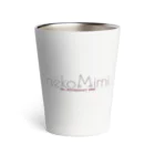 nekoMimiのnekoMimi Thermo Tumbler