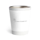 salon COMME MOIのsalon COMME MOI Thermo Tumbler