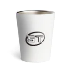 styleのST　ボアジャケット Thermo Tumbler