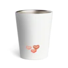 Picturebooks.yのLove  Thermo Tumbler