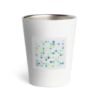 tkmの2022-03-24-d Thermo Tumbler